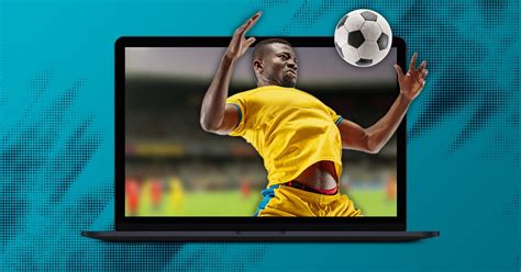 totalsporttek|Soccer Streams .
